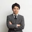 Photo of Takahiro Suga