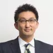 Photo of Keita  Tokura