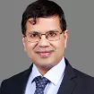 Photo of Kaustav   Sen