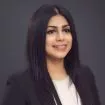 Photo of Shaliney  Malhotra