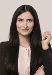 Photo of Paolina  Tosheva