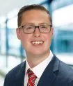 Photo of Bradley A.  Hough