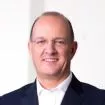 Photo of Mark  Turner