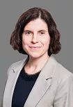 Photo of Nikki  Coles