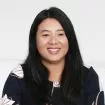 Photo of Naomi   Trinh