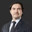 Photo of  Miguel Flores   Bernés