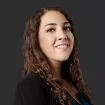 Photo of  Rocío Olea  Salgado