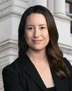 Photo of Jacquelyn   Papish