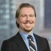 Photo of Adrian  Chochorek