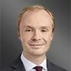 Photo of Jan  Herfkens
