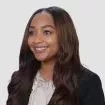 Photo of Brittney E.  Willis