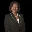 Photo of Johnine  Barnes