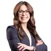Photo of Mikaela  Shaw Masoudpour