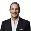 Photo of Lawrence Goodman