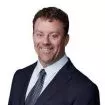 Photo of John D. Nielsen