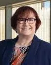 Photo of  Jennifer  Service