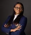 Photo of Abimbola    Adeluwoye 