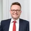 Photo of Torsten  Braner