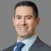 Photo of Greg  Parets
