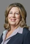 Photo of Susan  Stinson