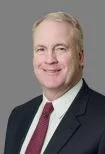 Photo of Mark  Graham
