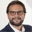 Photo of Colin Dmochowski