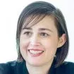 Photo of Annette Goodfellow