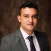 Photo of Udayan Maithani