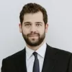 Photo of Julien Beker