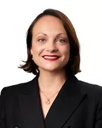 Photo of Emily Brett