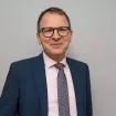 Photo of Tobias  Wuttke
