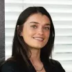 Photo of Sally  Hughes
