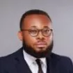 Photo of Stanley Umezuruike