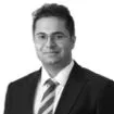 Photo of Furkan Karagolge