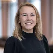 Photo of Sophie  Zonjee