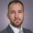 Photo of Stevan  Stratton