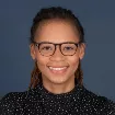 Photo of Thandiwe  Seboletswe