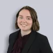 Photo of Elizabeth  Gaudet