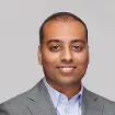 Photo of Ahmer  Qureshi