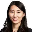 Photo of Lu Meng