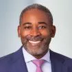 Photo of Joseph  Drayton