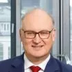 Photo of Marc André Gimmy
