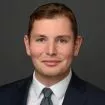Photo of Nicholas R. Barile