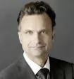 Photo of Andras  Gurovits