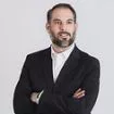 Photo of Frank   Scaduto