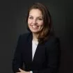 Photo of Hannah Sosland