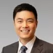 Photo of Derek  Zhang