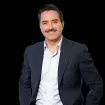 Photo of Arturo  Pérez-Estrada