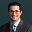 Photo of Greg  Weber