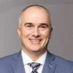 Photo of Marc Lorelli